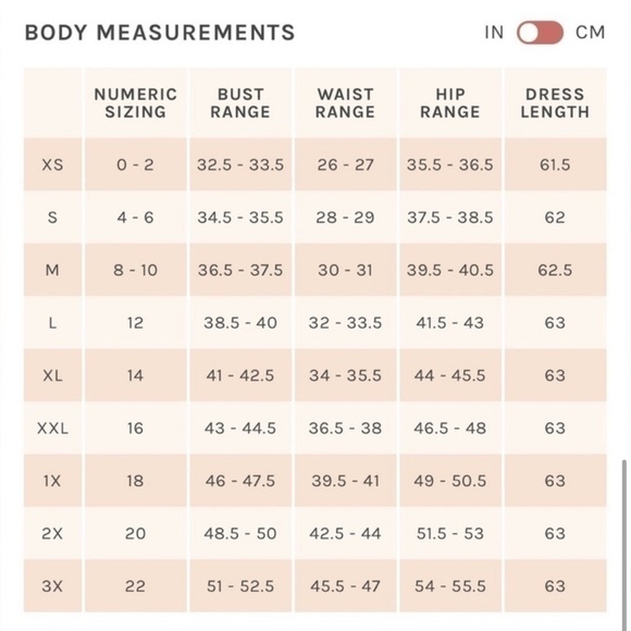 NWT Birdy Grey Kira Dress in Chiffon Blush Bouquet - Picture 7 of 7